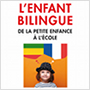 L’Enfant bilingue