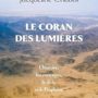 Le Coran des lumières